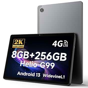 ・ALLDOCUBE iPlay50 Pro 71Kngc-JT+L._UF350,350_QL50_.jpg